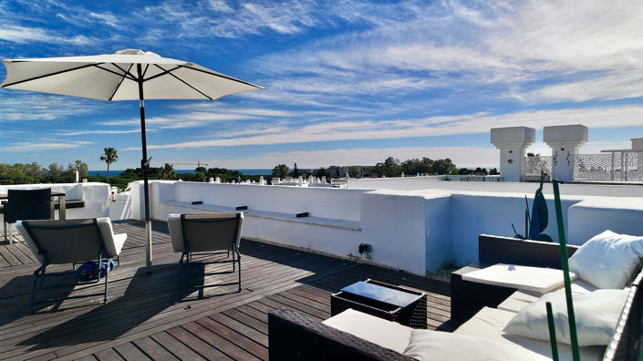 Image No.27-2 Bed Property for sale