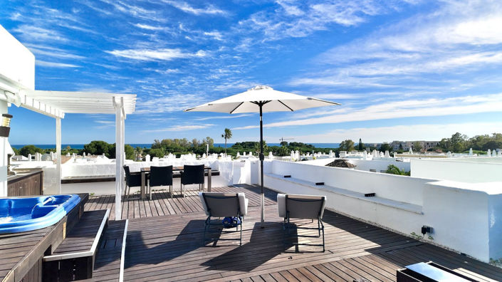 Image No.29-2 Bed Property for sale