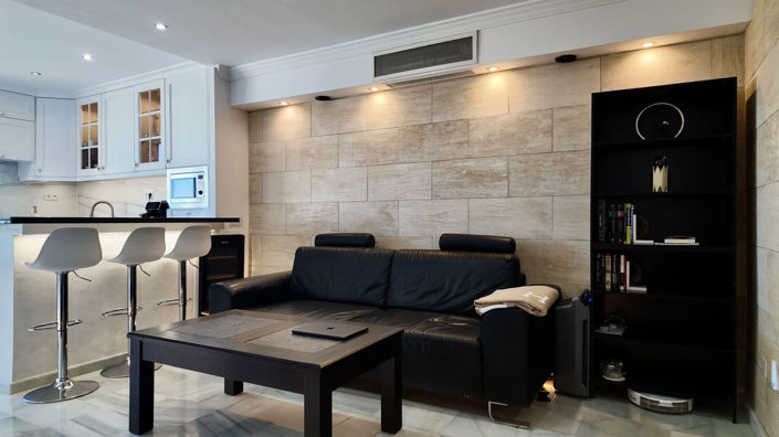 Image No.3-2 Bed Property for sale