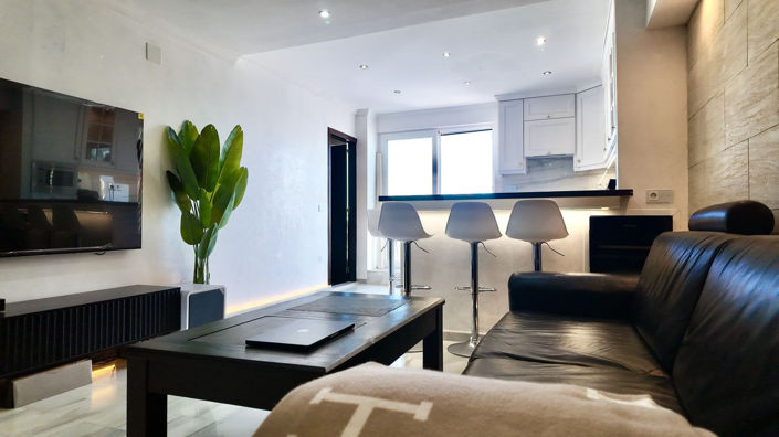 Image No.6-2 Bed Property for sale