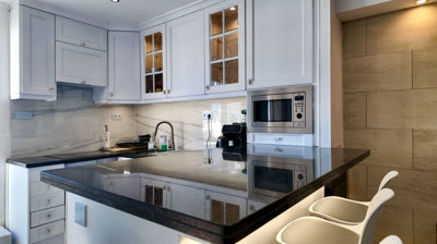 b98le8d7m9k3degpefzhs0lif8u4xzvzhwxtmggyekxx9