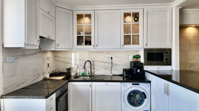 b98le8d7m9k3degpefzhs0lif8u4xzvzhwxtmggyekxx9