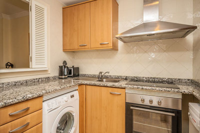 b98le8d7m9k3degpefzhs0lif8u4xzvzhwxtmggyekxx9