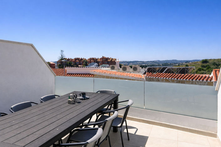 Image No.14-2 Bed Duplex for sale