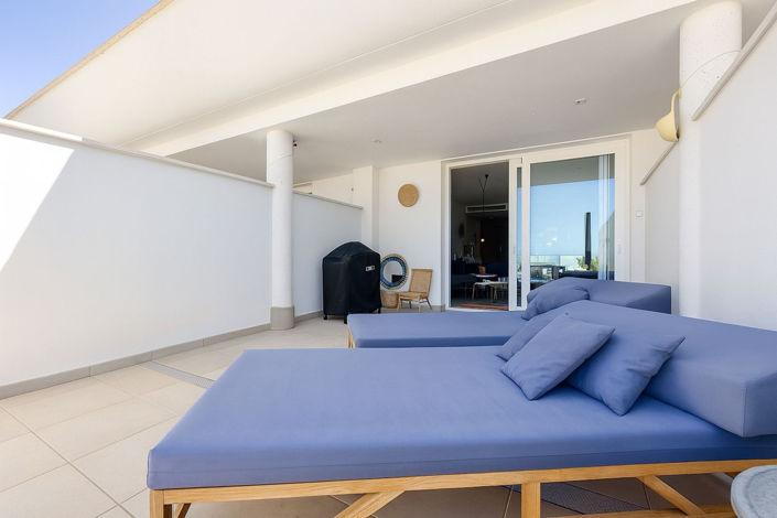 Image No.15-2 Bed Duplex for sale