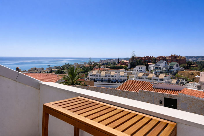 Image No.16-2 Bed Duplex for sale