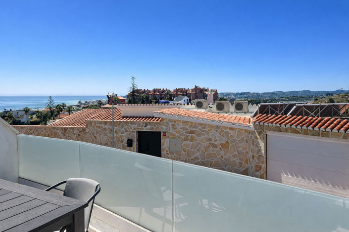 Image No.17-2 Bed Duplex for sale