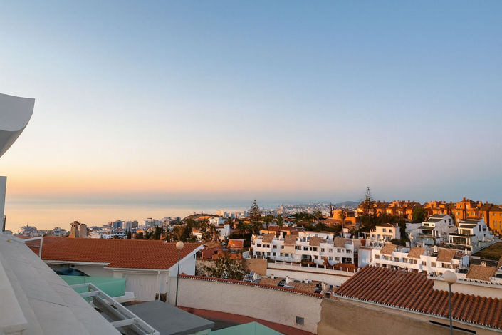 Image No.18-2 Bed Duplex for sale