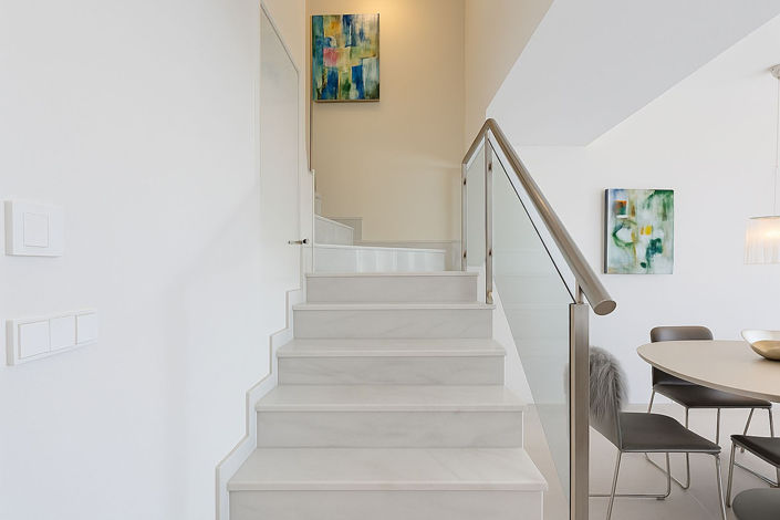 Image No.20-2 Bed Duplex for sale