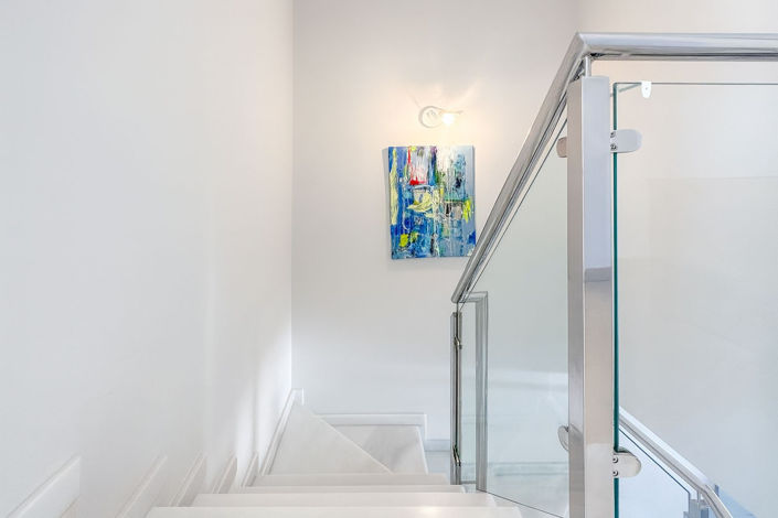 Image No.21-2 Bed Duplex for sale