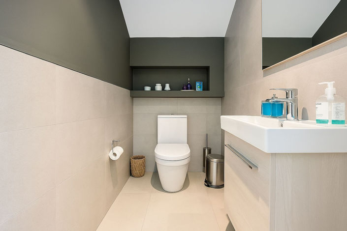 Image No.23-2 Bed Duplex for sale