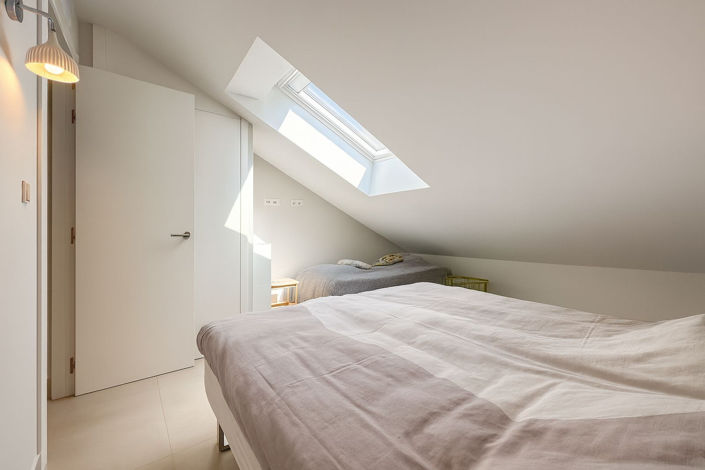 Image No.27-2 Bed Duplex for sale