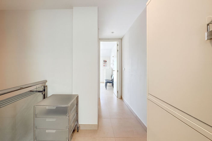 Image No.28-2 Bed Duplex for sale