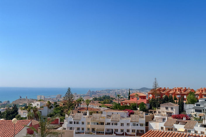 Image No.31-2 Bed Duplex for sale