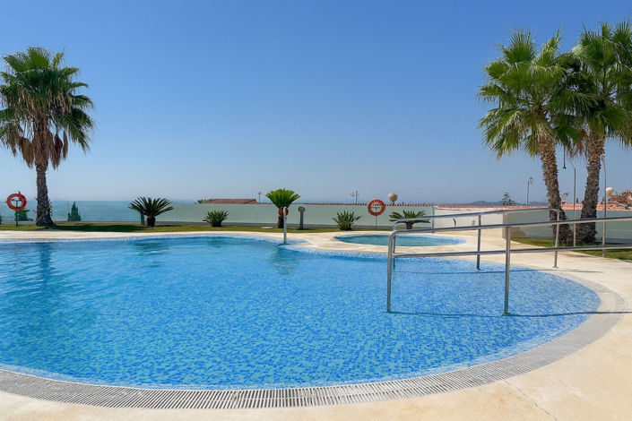 Image No.35-2 Bed Duplex for sale