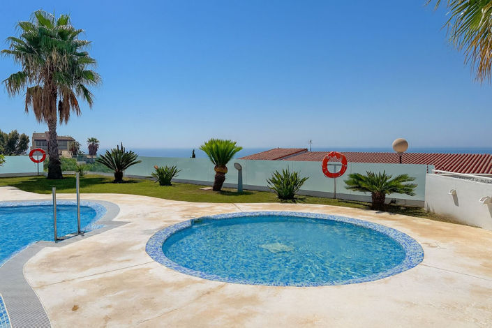 Image No.36-2 Bed Duplex for sale