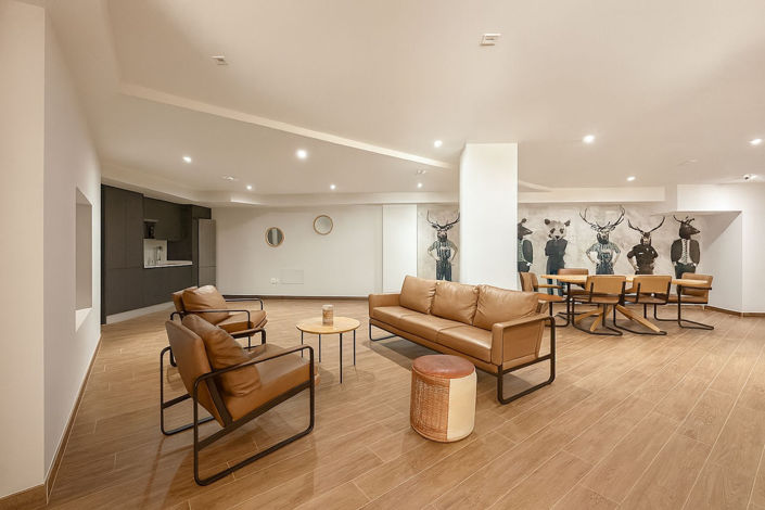 Image No.37-2 Bed Duplex for sale