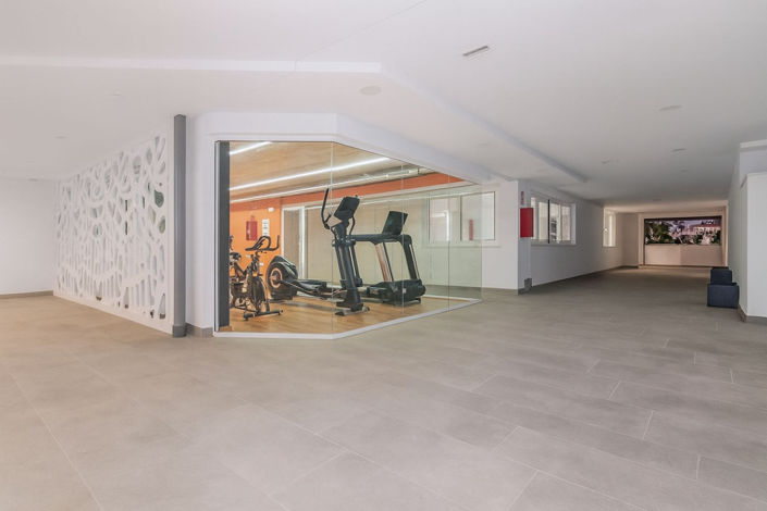 Image No.39-2 Bed Duplex for sale