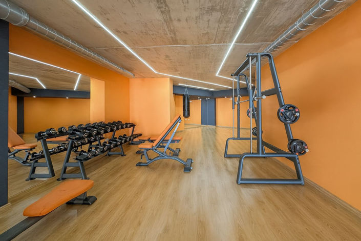 Image No.41-2 Bed Duplex for sale