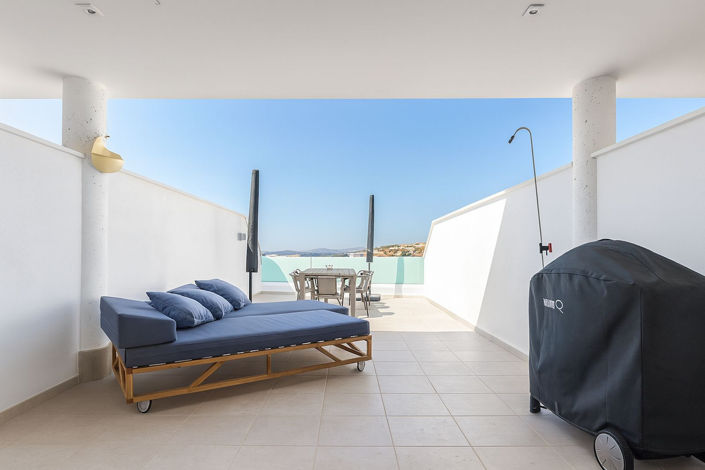 Image No.9-2 Bed Duplex for sale