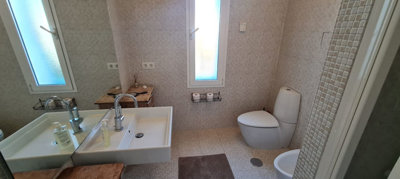 b98le8d7m9k3degpefzhs0lif8u4xzvzhwxtmggyekxx9