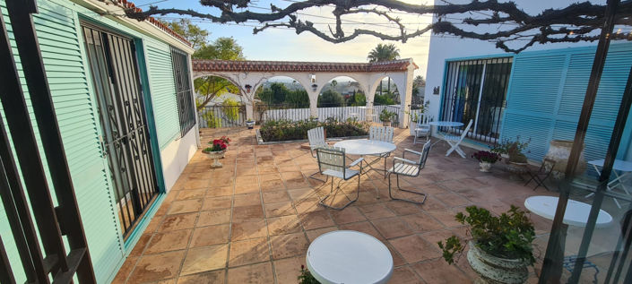 Image No.14-4 Bed Villa for sale