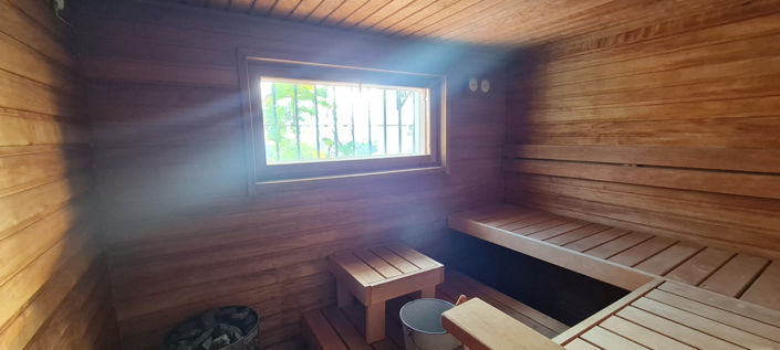 Image No.16-Villa de 4 chambres à vendre à Estepona