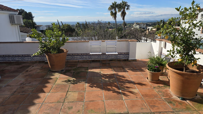 Image No.18-4 Bed Villa for sale
