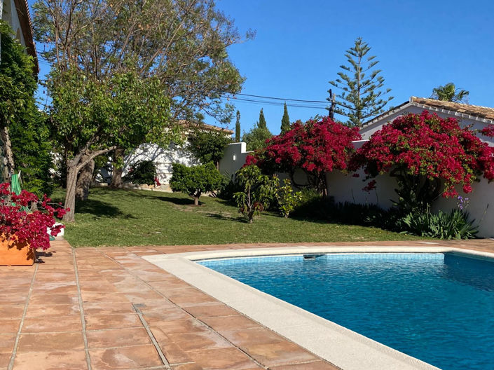 Image No.28-4 Bed Villa for sale