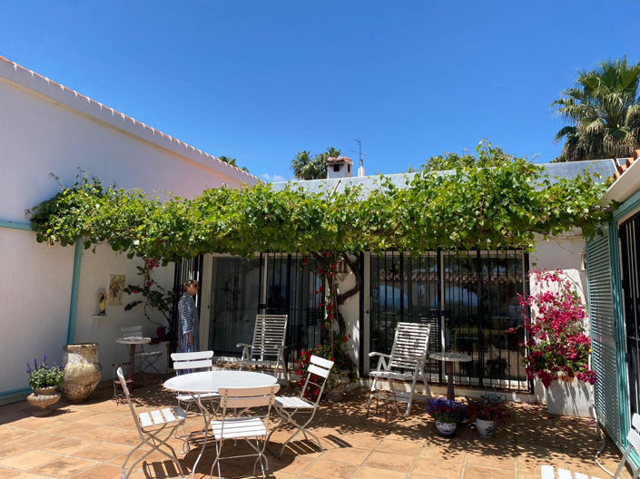 Image No.35-4 Bed Villa for sale
