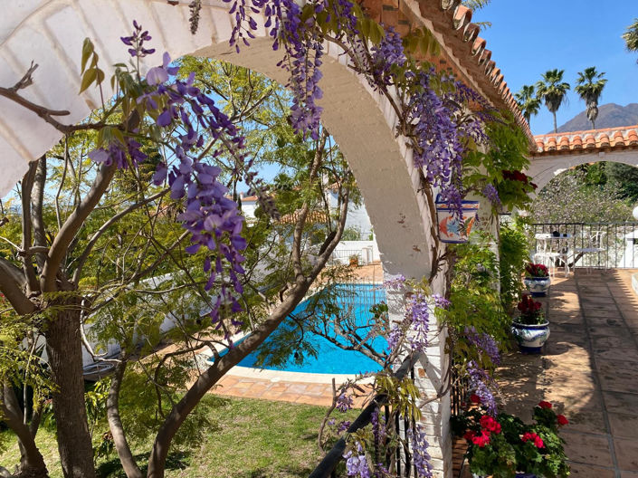 Image No.37-4 Bed Villa for sale