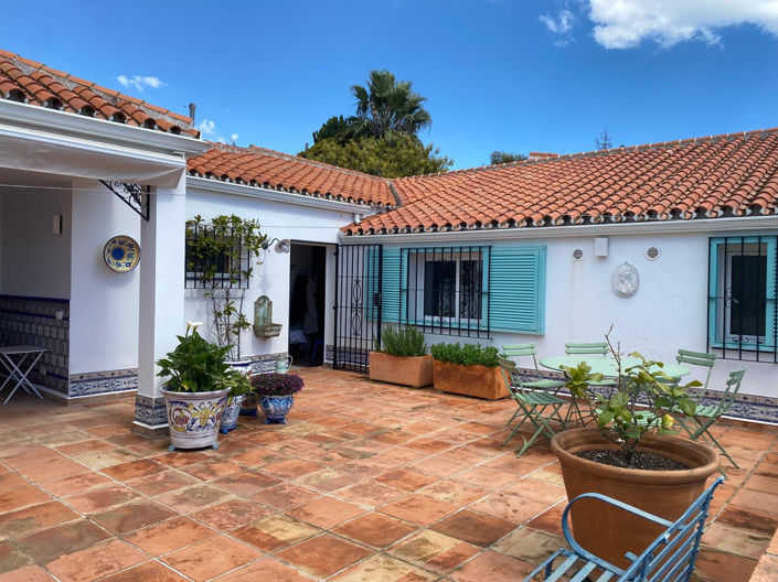 Image No.42-4 Bed Villa for sale