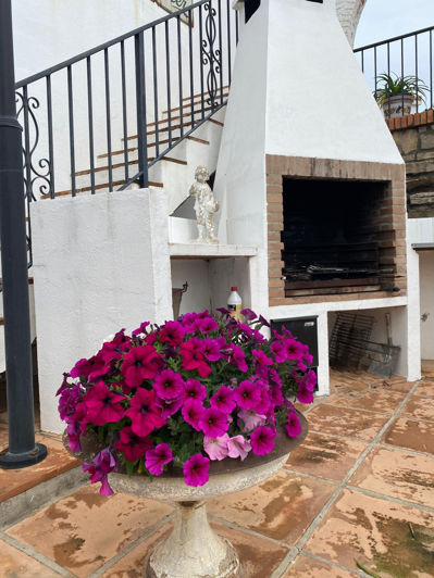 Image No.44-Villa de 4 chambres à vendre à Estepona