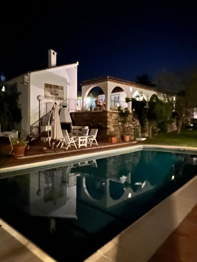 Image No.46-4 Bed Villa for sale
