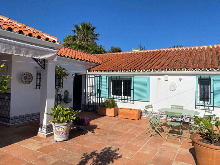 Image No.48-4 Bed Villa for sale