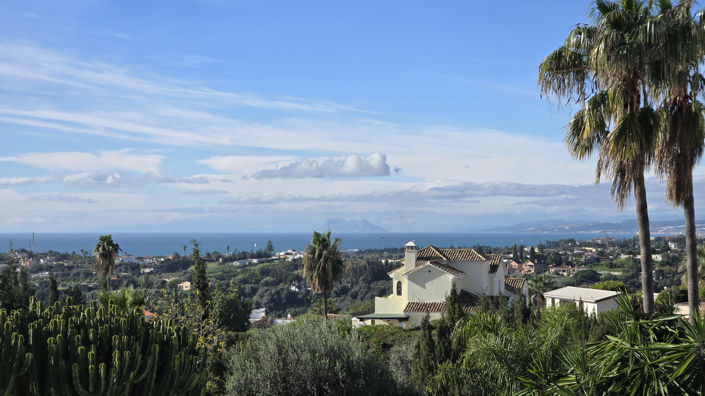 Image No.5-4 Bed Villa for sale