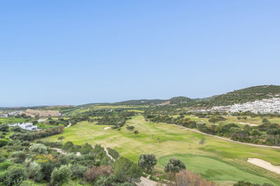 b98le8d7m9k3degpefzhs0lif8u4xzvzhwxtmggyekxx9