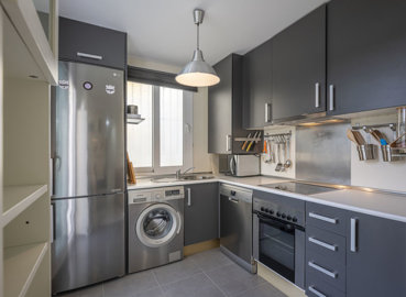 b98le8d7m9k3degpefzhs0lif8u4xzvzhwxtmggyekxx9