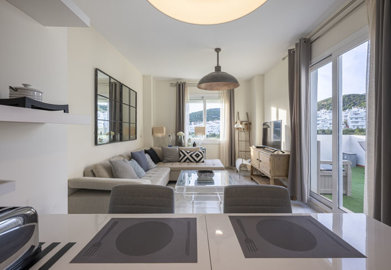 b98le8d7m9k3degpefzhs0lif8u4xzvzhwxtmggyekxx9