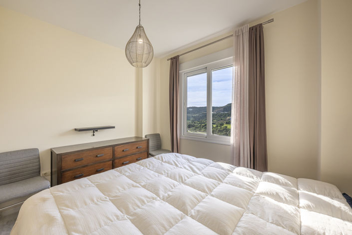 Image No.22-Appartement de 2 chambres à vendre à Estepona