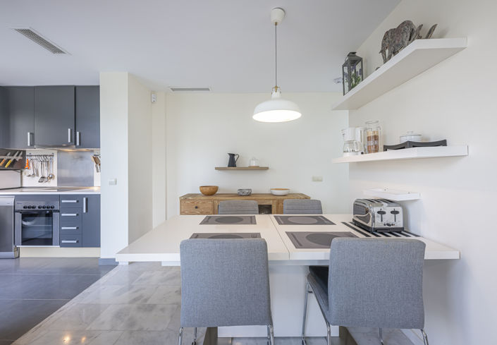 Image No.24-Appartement de 2 chambres à vendre à Estepona