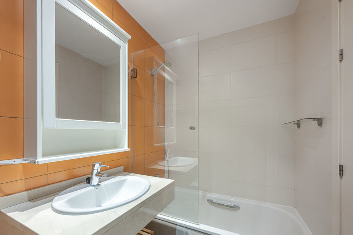 Image No.26-Appartement de 2 chambres à vendre à Estepona