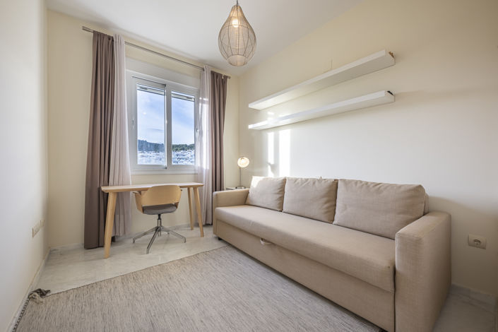 Image No.27-Appartement de 2 chambres à vendre à Estepona