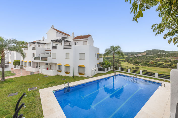 Image No.29-Appartement de 2 chambres à vendre à Estepona