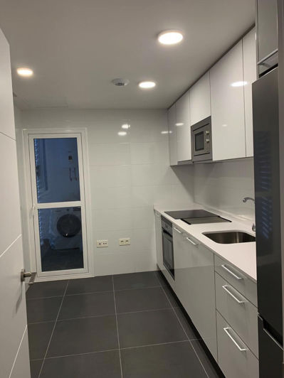 Image No.14-2 Bed Apartment for sale