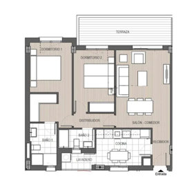 b98le8d7m9k3degpefzhs0lif8u4xzvzhwxtmggyekxx9