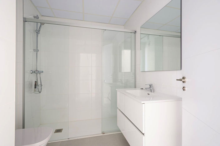 Image No.7-2 Bed Apartment for sale