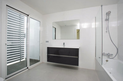 b98le8d7m9k3degpefzhs0lif8u4xzvzhwxtmggyekxx9