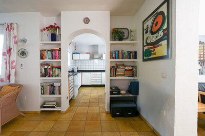 b98le8d7m9k3degpefzhs0lif8u4xzvzhwxtmggyekxx9