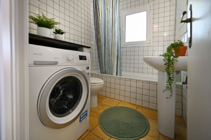 Image No.16-3 Bed Villa for sale